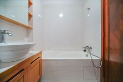 Eastpoint Green (D18), Condominium #516906251